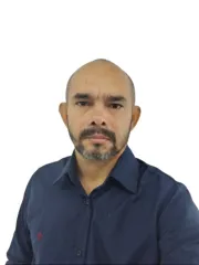 New.imóveis.am