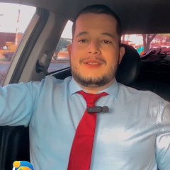 corretor de imóveis