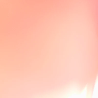 Mar
