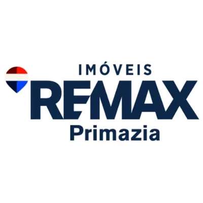 Imagem de Perfil - Imobiliárias
