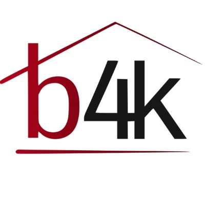 B4K Imóveis