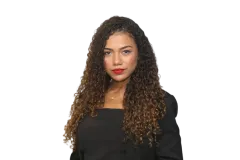 Rayana Ramos