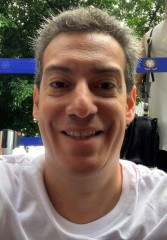 TIAGO BASTOS FORTES