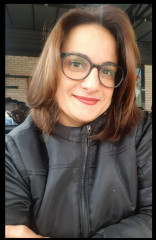 Andréia Possebon 