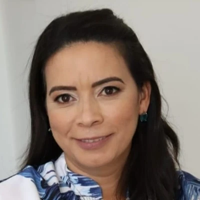 Imagem de Perfil - Corretores de Imóveis