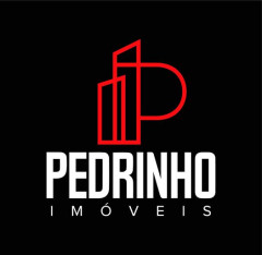 corretor de imóveis