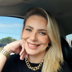 Paula Gabrielly Miranda Franco