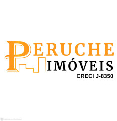 Peruche Imóveis 