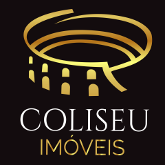 Coliseu Empreendimentos imobiliários Ltda