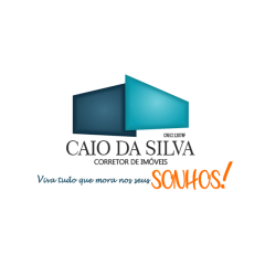 corretor de imóveis