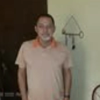 corretor de imóveis