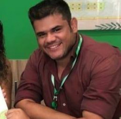 Ricardo Barreto