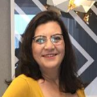 corretor de imóveis