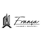 França Assessoria Imobiliária 