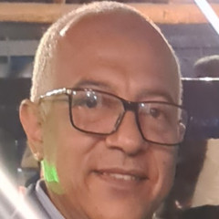 corretor de imóveis