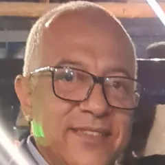 Imagem de Perfil - Corretores de Imóveis