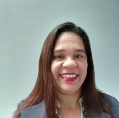 corretor de imóveis