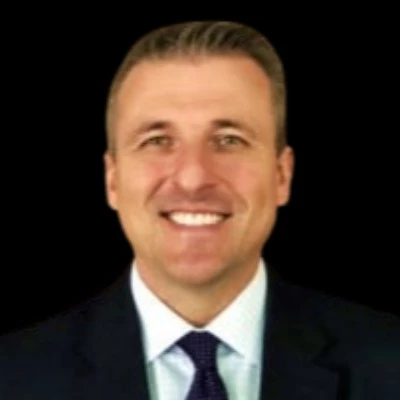 corretor de imóveis