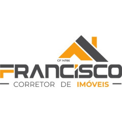 Francisco Corretor de Imóveis