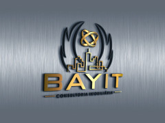 Bayit Consultoria Imobiliária
