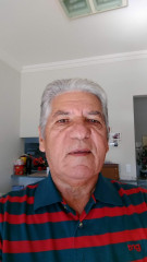 Edmilson José de Almeida27