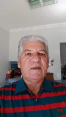 Edmilson José de Almeida27