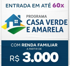 Afs negócios 