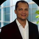 Marcelo Magno 