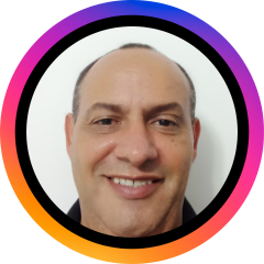 Jorge Estrela