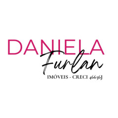 Daniela Furlan Imóveis