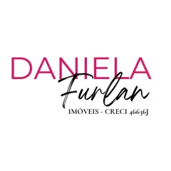 Daniela Furlan Imóveis