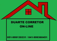Duarteonline
