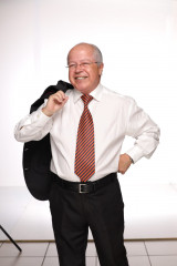 corretor de imóveis