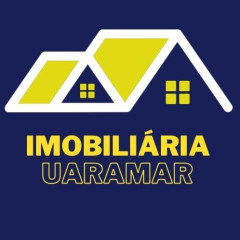 corretor de imóveis