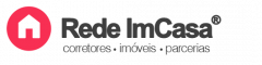 Rede ImCasa® Imóveis