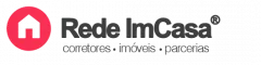 Rede ImCasa® Imóveis