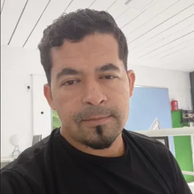 corretor de imóveis