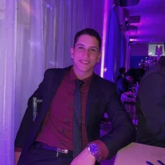 Rian Marques 