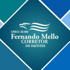 corretor de imóveis