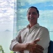 Saulo Gama Coelho da Silva
