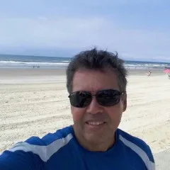 Imagem de Perfil - Corretores de Imóveis