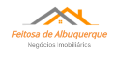 Fda Imóveis