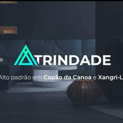 Trindade Imóveis 