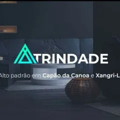 Trindade Imóveis 
