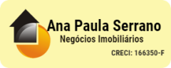Ana Paula Serrano Negócios Imobiliários