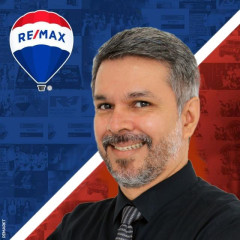 corretor de imóveis