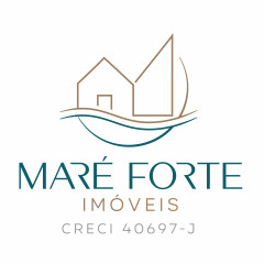 corretor de imóveis