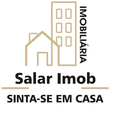 Salar Imob