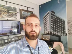 Thales Ansarah
