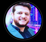 Ueslei Marcos Dos Santos
